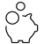 services-02-1.png